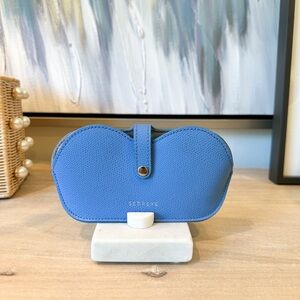 Lunettes Sunglasses Case